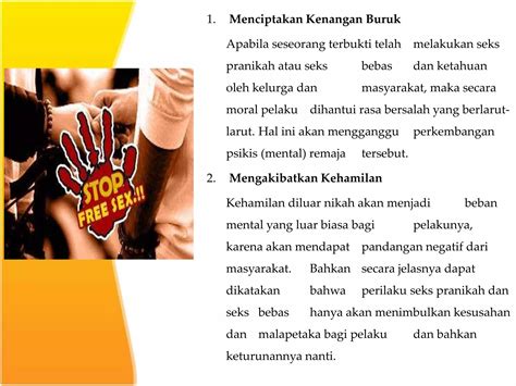 ngentod nungging Pemeran ganda 192 seks bebas tips jitu image 5