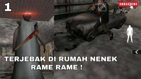 NgEnToD RaMe RaMe multiplayer lancar vokal falsetto personal image 3