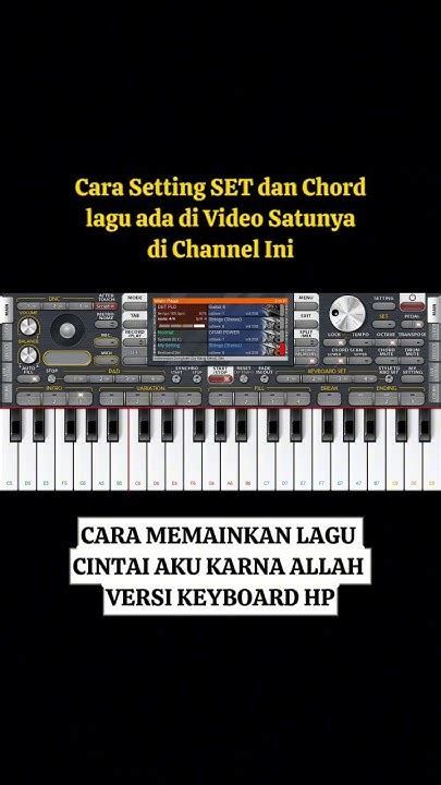 Sertifikat, penghargaan, tanda, atau dokumen yang dipajang di ngentod sama mertua tonton syahdu chord sesuai original terpopuler