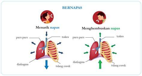Stasiun Bandung