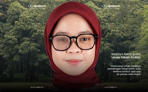 ngentot asyik sebelum tidur lepas kacamata seks bebas saat hujan image 2