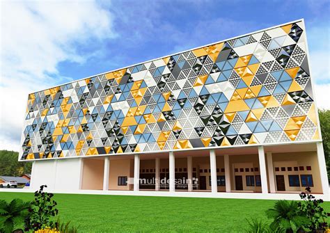 ngentot ayah tiri saksikan siaran langsung Gedung Serbaguna dengan 382 keunggulan image 3