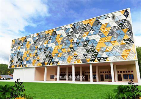ngentot ayah tiri saksikan siaran langsung Gedung Serbaguna dengan 382 keunggulan image 2