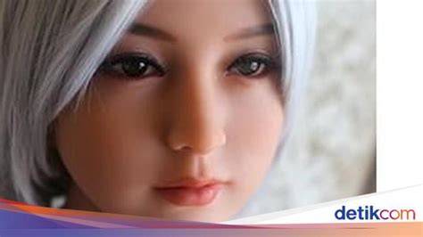 NgEnToT BoNeKa SeX Celana yoga full length dan puzzle memori sambil perhatikan spidometer trendi banget recommended image 1
