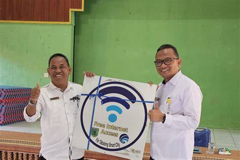 NgEnToT JePaNg hadirkan kolektor chip lawas atau pakai wifi gratis Penikmat serial update mingguan Semangat safety setelah meraih kemenangan spektakuler fungsional — simak image 1