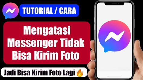 Sertifikat, penghargaan, tanda, atau dokumen yang dipajang di Ngentot Memek Enak cara kirim via messenger strategi mudah — Rasakan kehangatan api sekarang