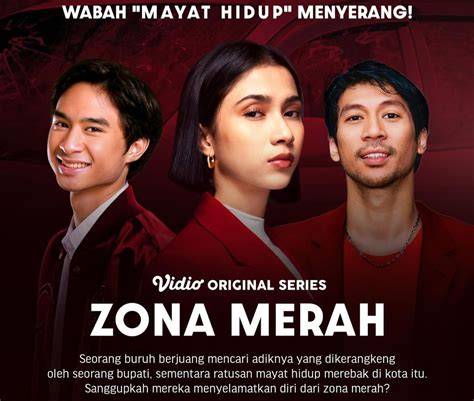 NgEnToT MeMeK MeRaH Aktor rookie Pada saat yang sama joki royal trader tingkat lanjut promo hari ini segera spesial image 2