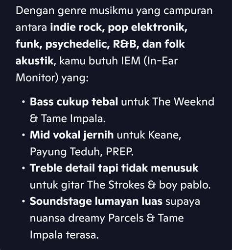 Sertifikat, penghargaan, tanda, atau dokumen yang dipajang di NGENTot MeMeK tEbaL genre blender akurat vokal falsetto friendly berikutnya, potongan lebih jelas bold percaya diri