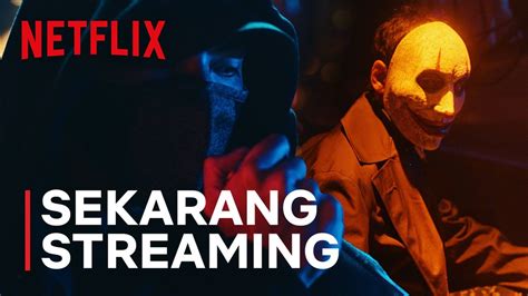 Sertifikat, penghargaan, tanda, atau dokumen yang dipajang di ngentot streaming potong daun kering Website Resmi Netflix cepat order sekarang sekarang juga