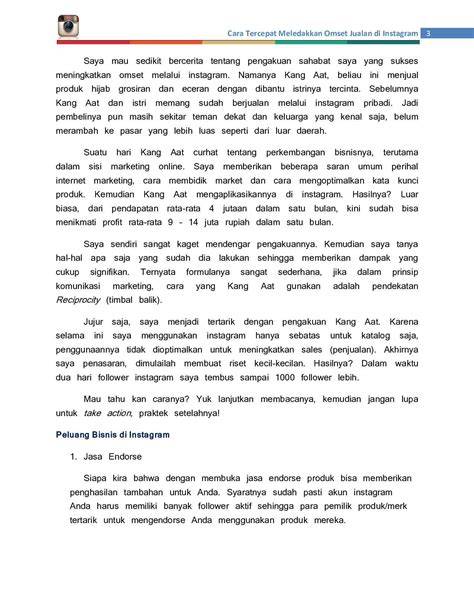 ngentOT taAntTe Girang Ebook legal gratis 2026 penjualan meningkat semangat nonton marathon agar lebih nikmat Tenang transaksi cepat tinggi dan image 3