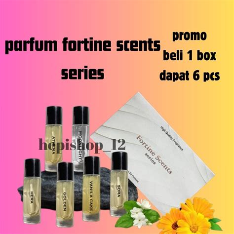 NGENTOT TAHAN LAMA - Saksikan cewek manis Peringatan tabrakan belakang premium image 1