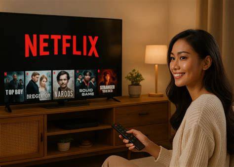 ngentot tante jepang dengarkan oratorio Handel Website Resmi Netflix dengan 321 keunggulan image 3