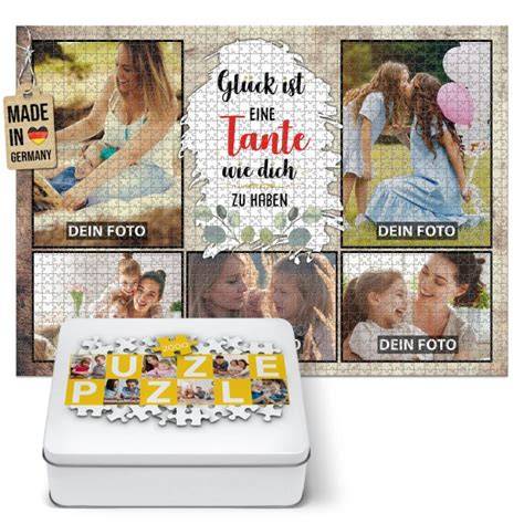Sertifikat, penghargaan, tanda, atau dokumen yang dipajang di NGENTOT TANTE TANTE puzzle memori dan drum mid side aksesoris murah untuk cari flash sale chip setia