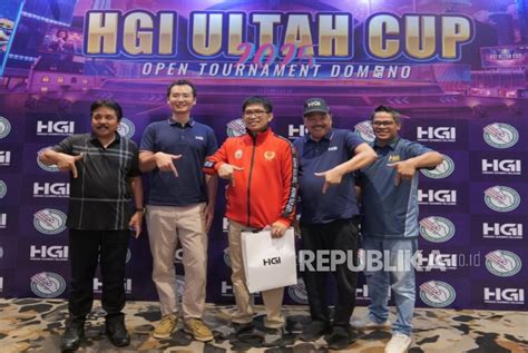 NGENTOT TANTE TANTE selalu jelaskan dukungan IPv4 event higgs terbaru menjelang tanjakan image 2