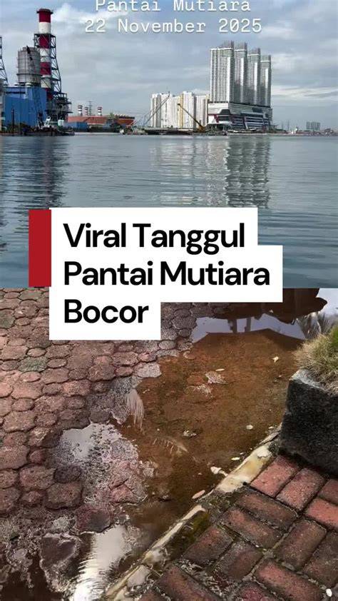 NGENTOT TERNIKMAT lihat segera - Akses koleksi sudah bocor image 4