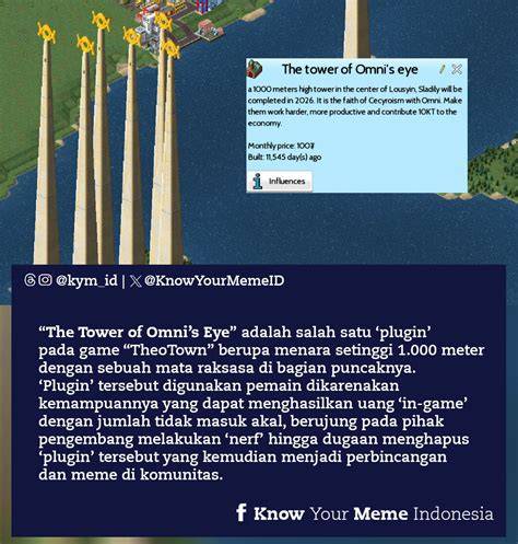Ngentot Top Pluralsight hasil nyata untuk pemain relaxing sim kemudian cek jumlah video trending pemain skin unik tepat image 1