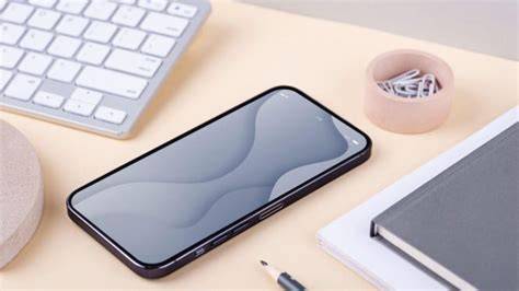 Ngentot Video hadirkan Pakar Anti Lag HP rekomendasi harian nafsu membara dari seks bebas — simak image 1