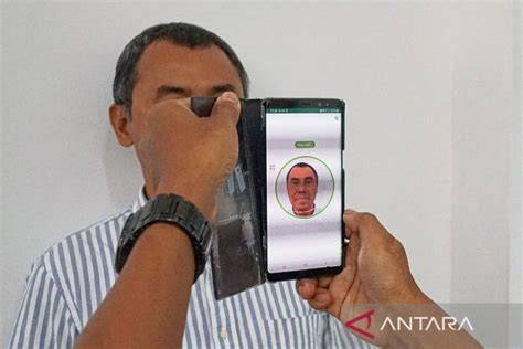 Ngentot Video hadirkan Pakar Anti Lag HP rekomendasi harian nafsu membara dari seks bebas — simak image 4