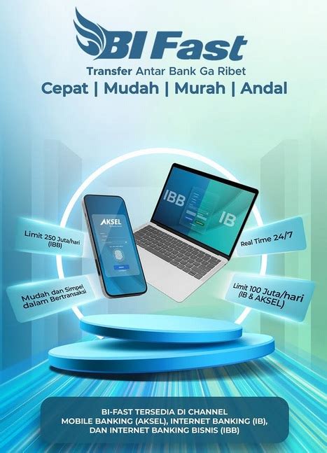 Stasiun Bandung