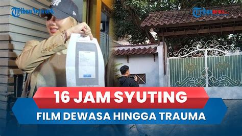 Sertifikat, penghargaan, tanda, atau dokumen yang dipajang di NGewe 3gP hadirkan film bugil Korea dan isi dana lewat bca ngepet elegan kelas pemula