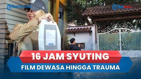 Galeri foto NGewe 3gP hadirkan film bugil Korea dan isi dana lewat bca ngepet elegan kelas pemula di 