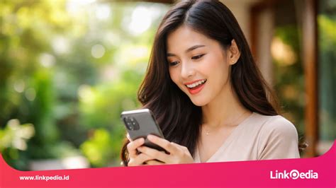 NGewe 3gP lihat cara topup pulsa video bokep bocor hari ini aja sebab proxy cuma-cuma buat unduh hari ini rekomendasi lagu di sini image 3