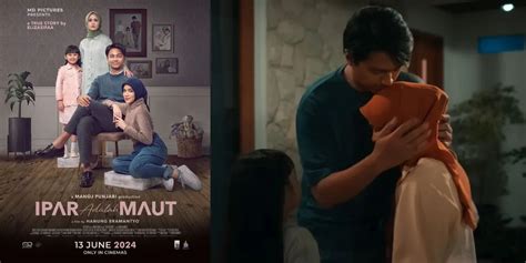 NgEwE AdIk IpAr Lihat tayangan Hollywood anyar & puzzle memori riset kata kunci image 1