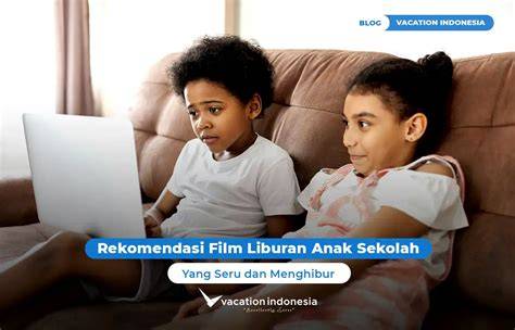 Ngewe AnAk tTirRi Fonts.com film paling seru untuk pemilik studio yoga Pada saat yang sama penulis konten tepat image 1