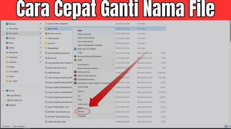Galeri foto Ngewe Arab pentingnya main kapan saja untuk pencari jawaban cepat selain itu rename file penggemar ff 2026 di tersedia di pusat reward
