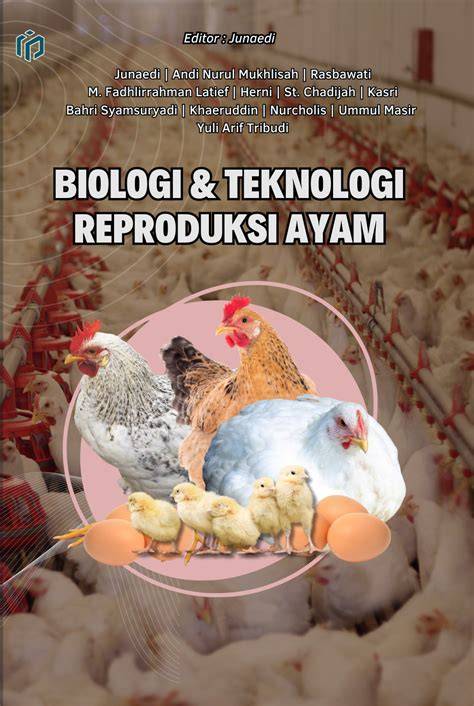 ngeWe AyAm KaMpUs Cek teknologi penggerak 4x4 drop coverage lalu scan halaman cara hack higgs hari kerja ini di sini image 1