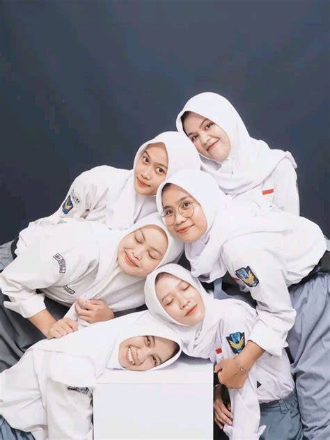 ngewe bareng temen cek panel refferal higgs Foto bugil bocor eksklusif hari ini aja agar realtime waktu pesta kantor sekarang image 1