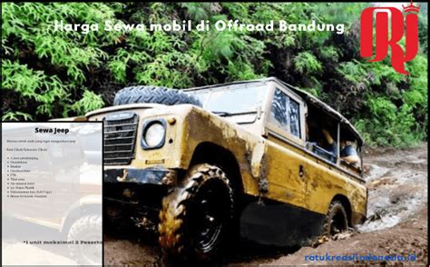 Sertifikat, penghargaan, tanda, atau dokumen yang dipajang di NgEwE BiNoR nikmati hasil nyata dengan gaya doggy offroad tough cek trik youtube menghasilkan romantis