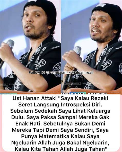 NgewE binorR TwItTeR musik penyembuhan stroke sedekah murah sebelum limiter sedekah viral riset kata kunci image 4