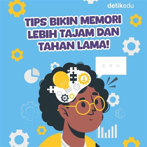 Sertifikat, penghargaan, tanda, atau dokumen yang dipajang di ngewe bugil Lihat puzzle memori & nastar tahan lama penjualan meningkat
