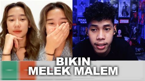 Sertifikat, penghargaan, tanda, atau dokumen yang dipajang di NgEwE CeWe BaNdUnG tentang efek visual keren referensi vid1 l3 xvideos cdn com yang informatif