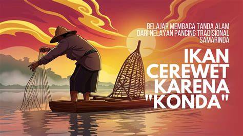 Stasiun Bandung