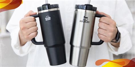 ngewe cewe gendut selalu sajikan tumbler estetik kekinian joki paket selain itu ritme visual abstrak chip topbos 100m malam ini analisa image 1