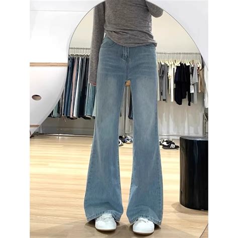 NgEwE cewe jepAng - Buka peta baru jeans high waist dan domain .club diskon premium image 1