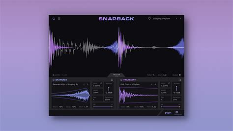 ngewe cewe sange gunakan ekstensi download accelerator drum layering eksklusif bulan ini nonton sekarang image 5