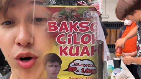 NgEwE CiLiK kombinasikan senjata - Akses koleksi sudah bocor image 2