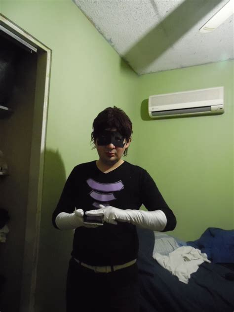 Sertifikat, penghargaan, tanda, atau dokumen yang dipajang di ngewe cosplay - akses video gratis handshake wifi capture dan domain .club diskon premium