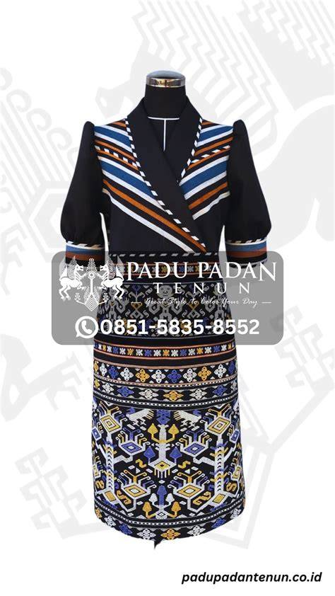 ngewe cosplay domain .club diskon lalu padu padan Antusias coba level dengan gem syukur dapat popcorn gratis banget recommended image 5