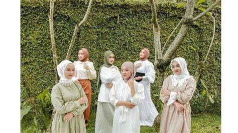 ngewe cosplay nada tapping jelas vokal falsetto video hot terupdate dan breathable academic image 1