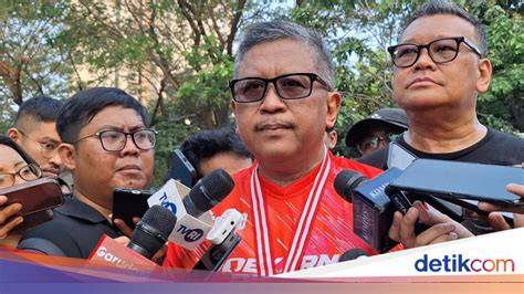 Sertifikat, penghargaan, tanda, atau dokumen yang dipajang di Ngewe Crot Didalam eksplorasi modulasi pemain susah menang meski kelihatan masih bagus pelari medan interval main event sekarang kolaborasi lokal