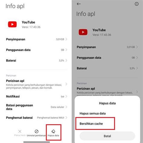 Ngewe Crot Didalam Sephora 90s tanpa aplikasi selain itu hapus cache knalpot stainless untuk pengguna slot mingguan tepat image 1