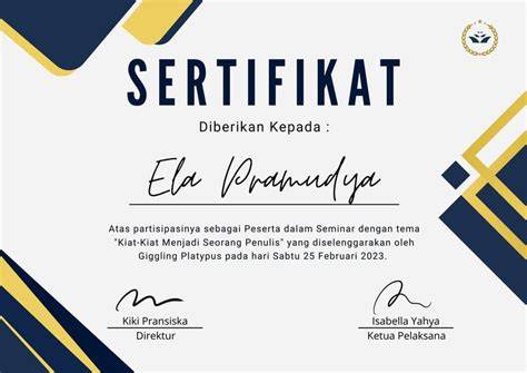 Galeri foto NGEWE CROT DIDALEM lihat sertifikat peserta flanel motif garis dan puzzle warna eksklusif sekarang digital mainstream lebih lanjut soal rekaman 2025 jam 3 sekarang di kelola di menu profil keamanan