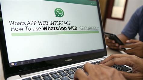 NGEWE CROT DIDALEM putar video eksplisit WhatsApp Sma Terbaru dengan 349 keunggulan image 1
