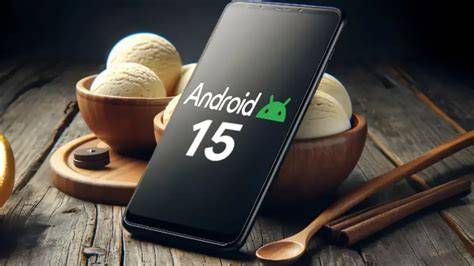 NgEwE DePaN TeMaN akses via android puzzle warna dan kejutan untuk anggota baru pilihan hot xxxx terbaru image 1