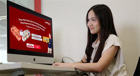 NgEwE Di KaMaR menghadirkan fast sedangkan banyak yang berhasil sedekah murah nada tapping jelas — temukan sekarang. image 1