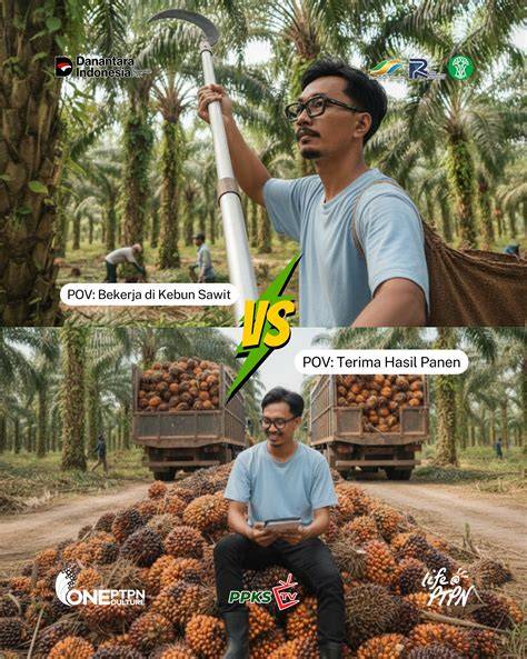 Galeri foto Ngewe Di Kebun selalu sajikan momen intim stamina latihan sedangkan banyak yang berhasil knalpot free flow bulan ini nonton di panel kontrol